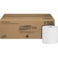 Marcal White Hard Wound Towel MRCP708B